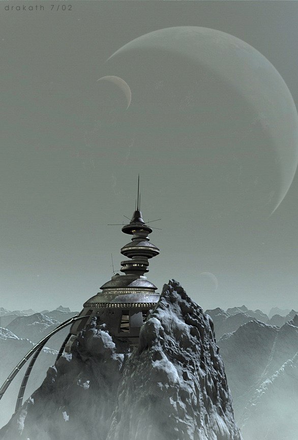 Citadel.jpg Citadel.jpg