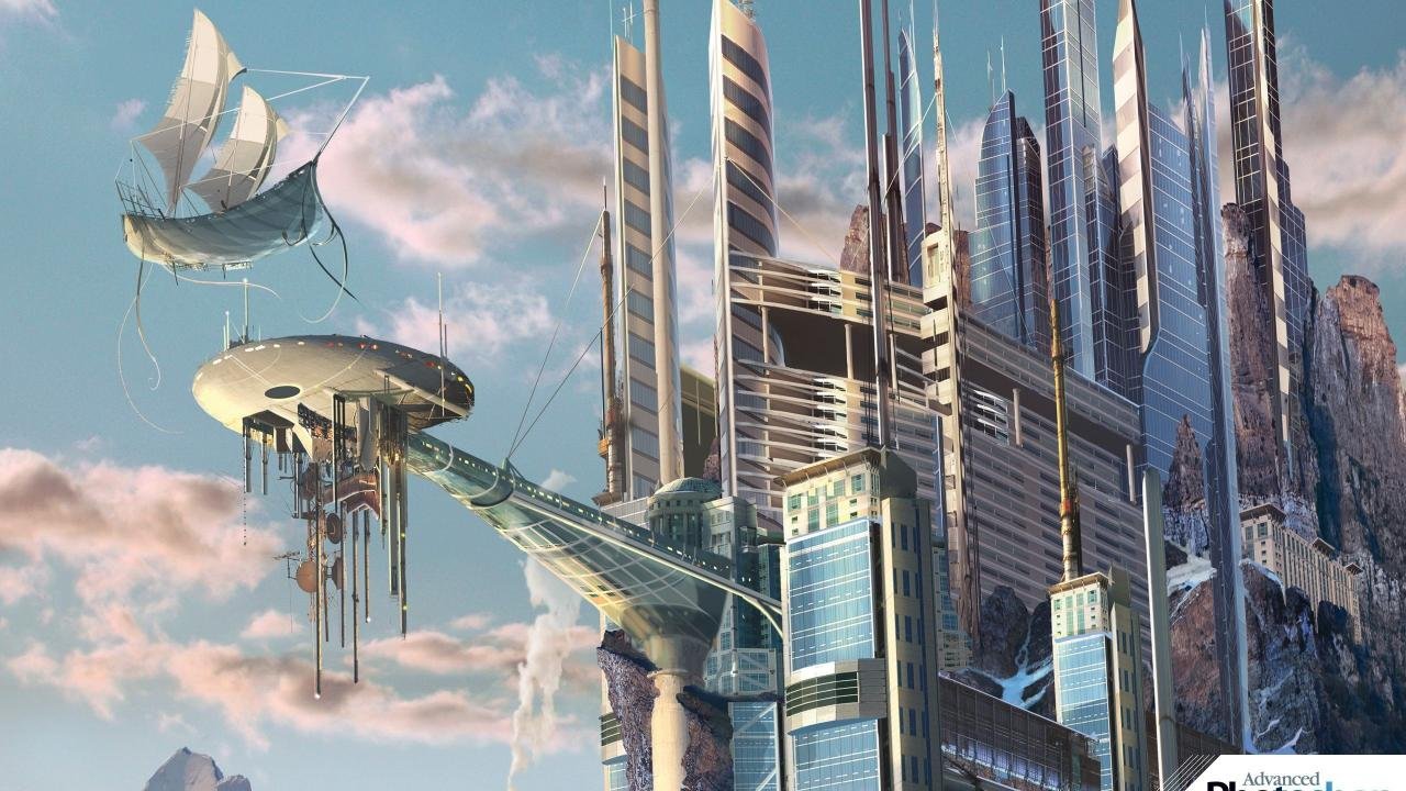 Out of time.jpg Out of time.jpg