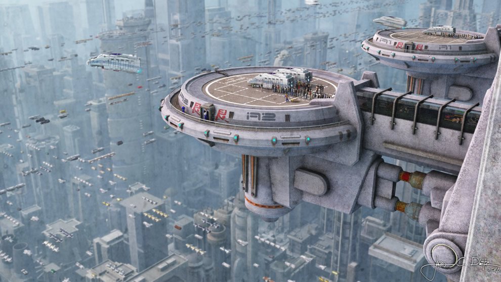 SkyBus platforms.jpg SkyBus platforms.jpg