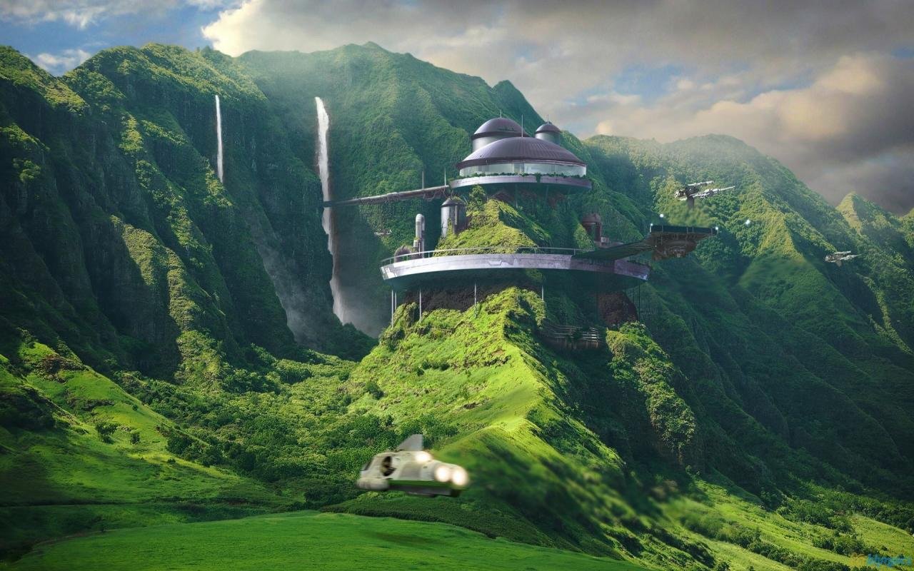 TwinFall resort.jpg TwinFall resort.jpg