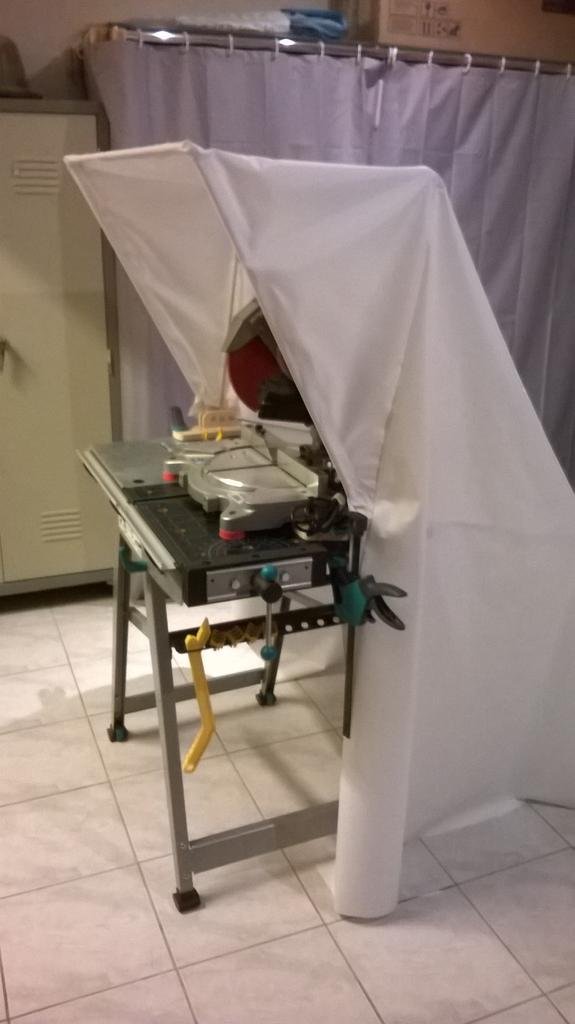 WP_20151022_002.jpg