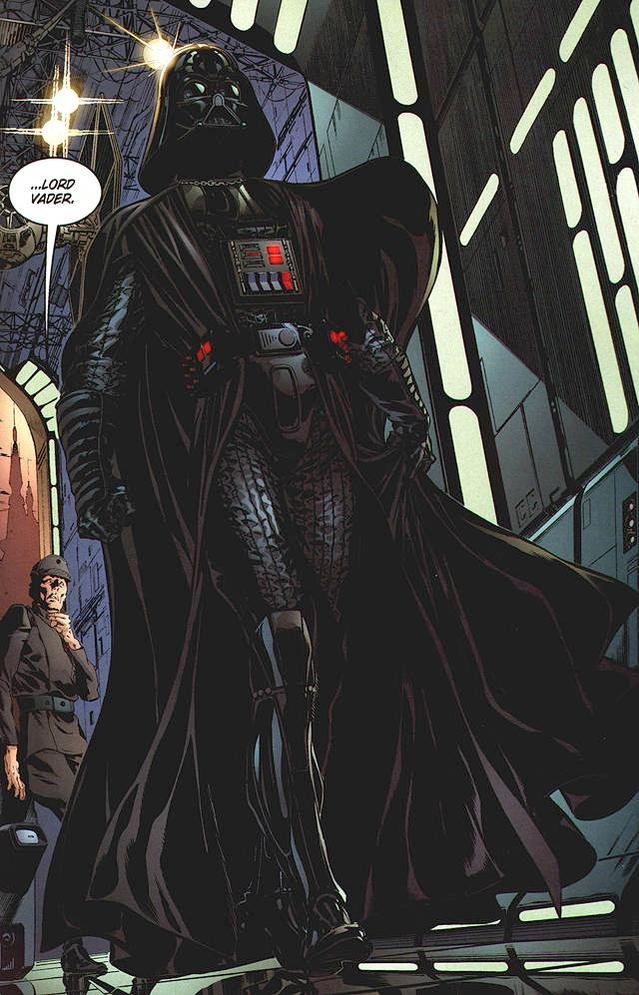 Lord Vader.jpg