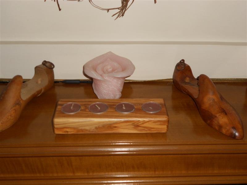 DSCN1686 (Medium).JPG