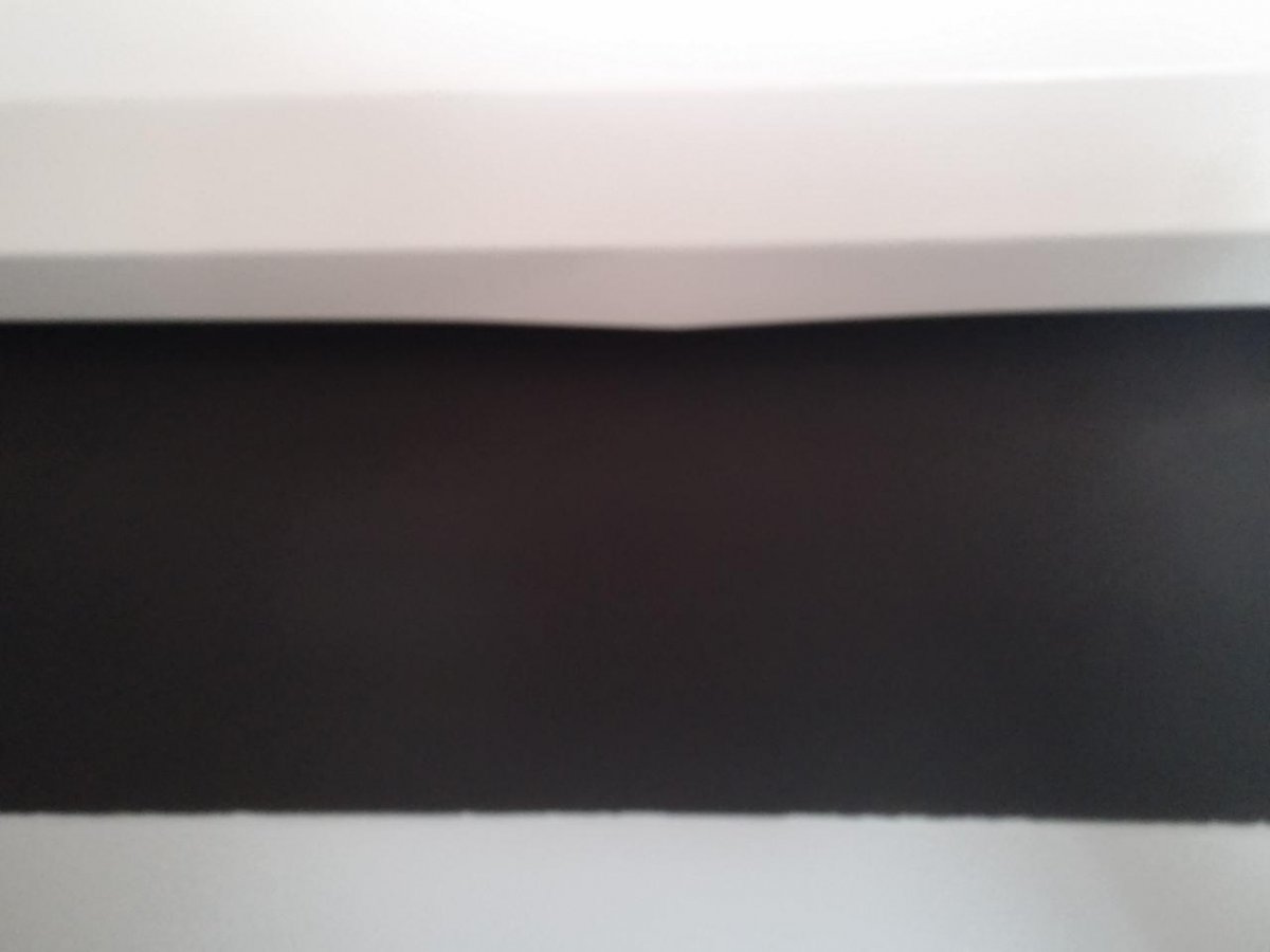 2014-06-16 19.00.43.jpg