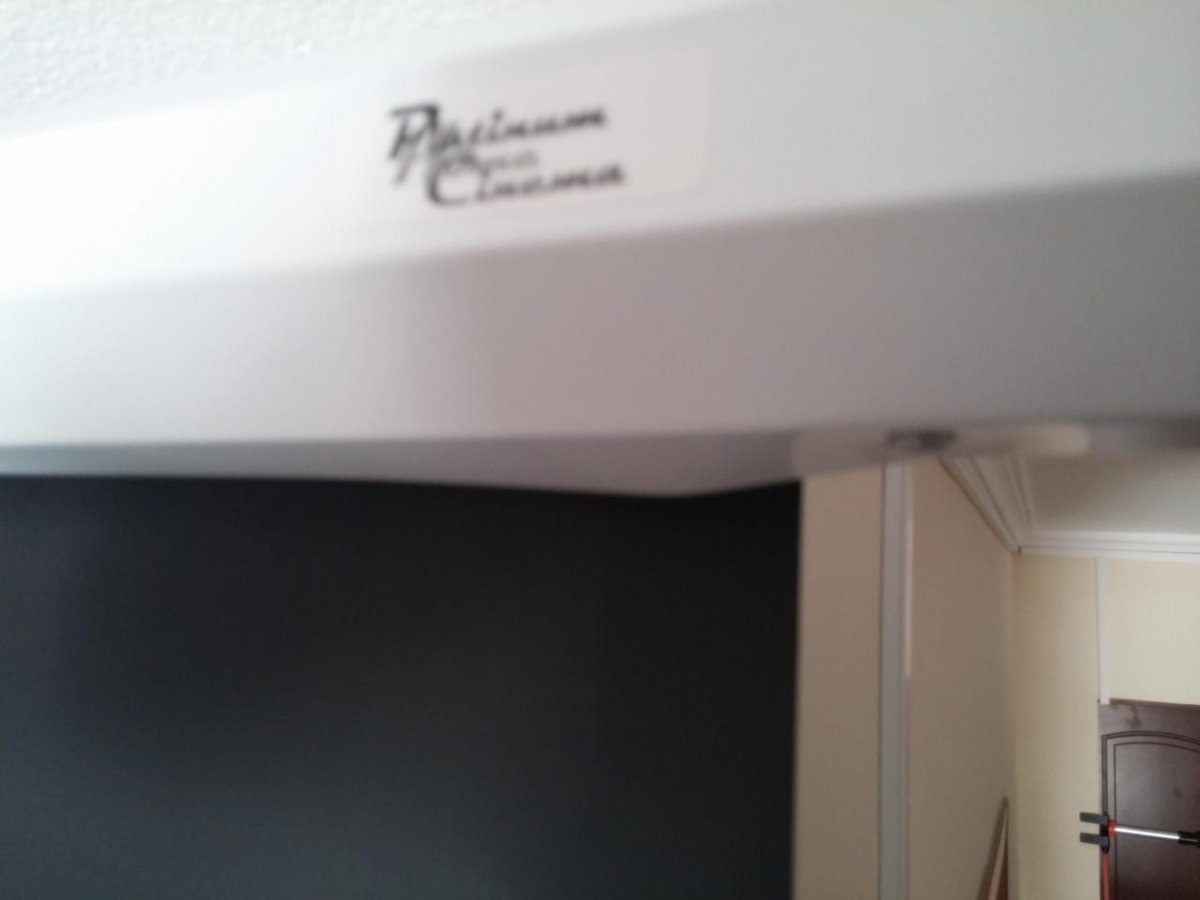 2014-06-16 18.59.52.jpg