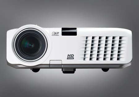 Optoma-HD70-DLP-Projector.jpg