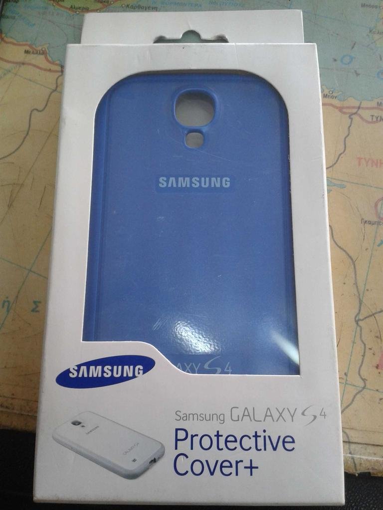 20150120_114221.jpg