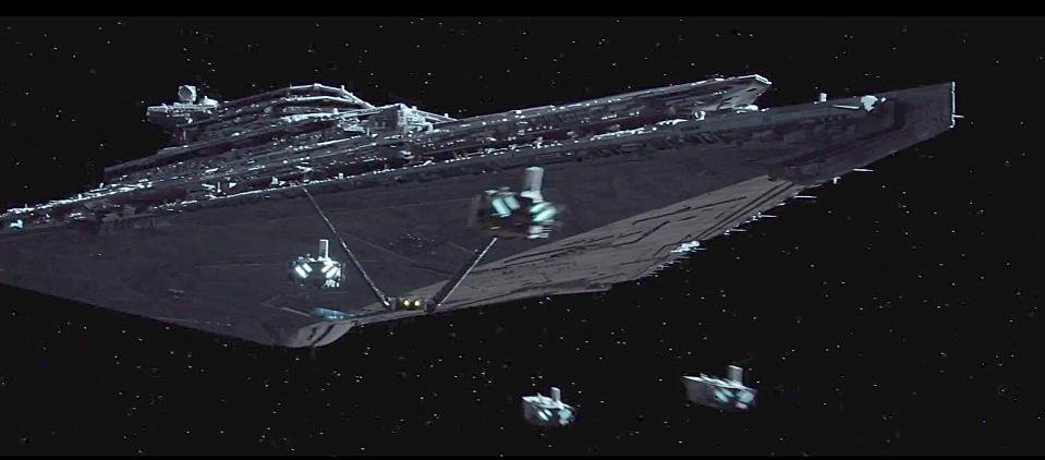 New Star Destroyer.jpg