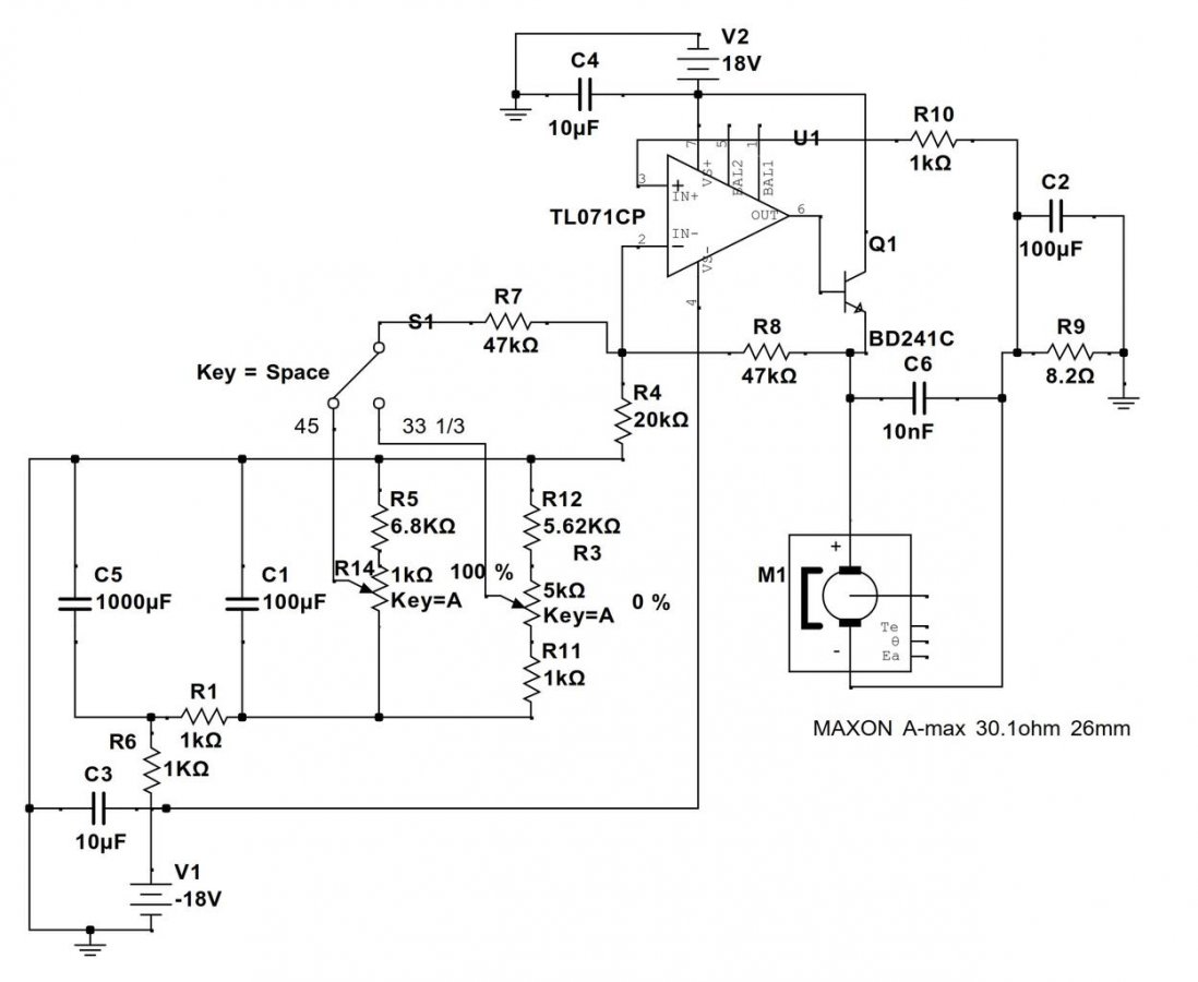 motor_001.jpg
