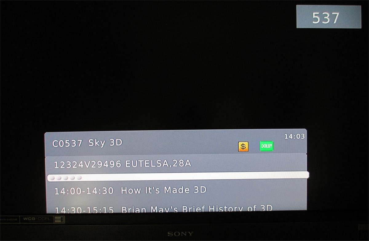 SKY 3D.jpg