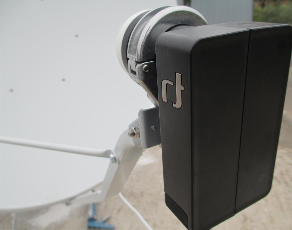Inverto_LNB.jpg