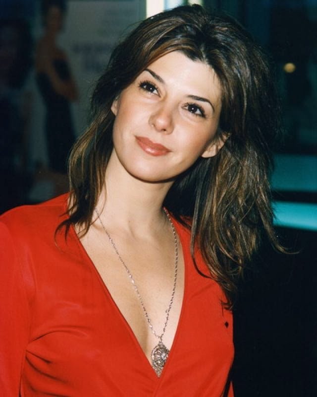 marisa-tomei-pretty.jpg