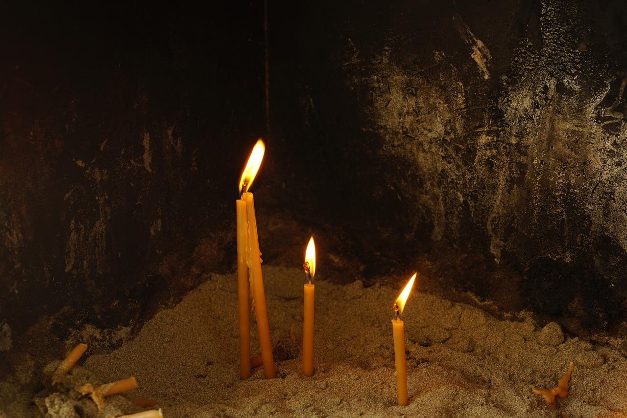 church candles_DSC00083.jpg