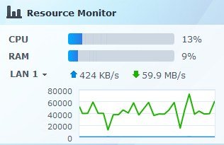 xpn_RM1.jpg
