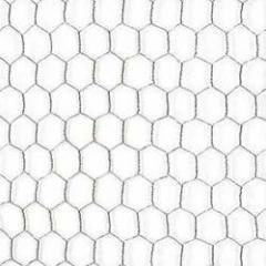 ΓΒΊΓΒΏΓβΓΒ΅ΓβΓΖΓΕΓΖΓβ¦ΓΒΓΒΌΓΒ±.jpg ΓΒΊΓΒΏΓβΓΒ΅ΓβΓΖΓΕΓΖΓβ¦ΓΒΓΒΌΓΒ±.jpg