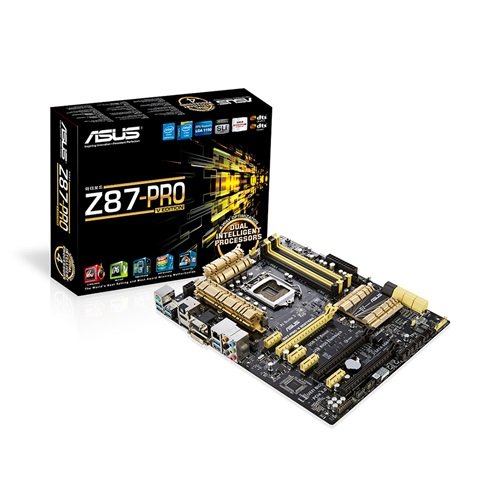 Asus Z87 PRO.jpg