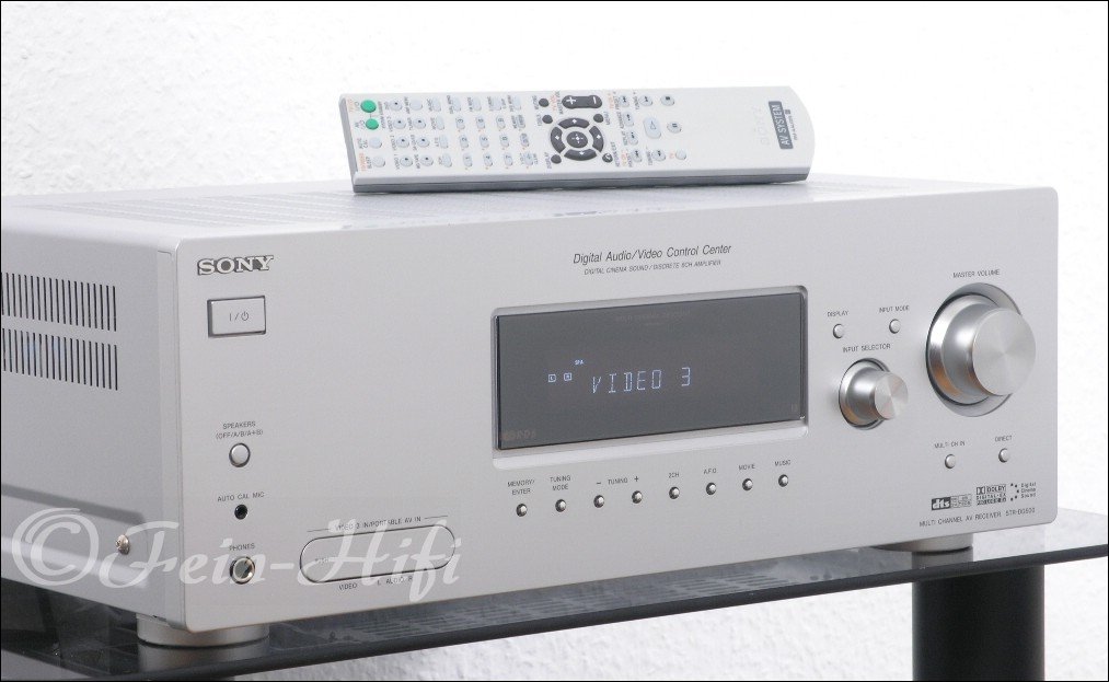 947_0_str_dg500silb.jpg