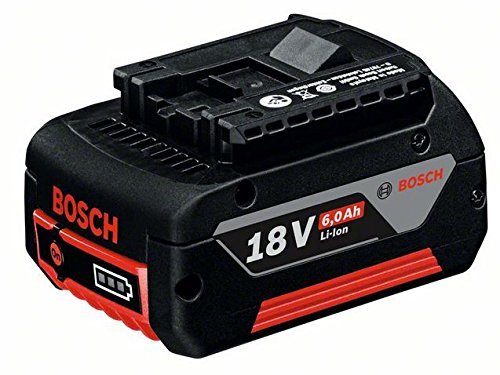 Bosch 18v 6ah.jpg