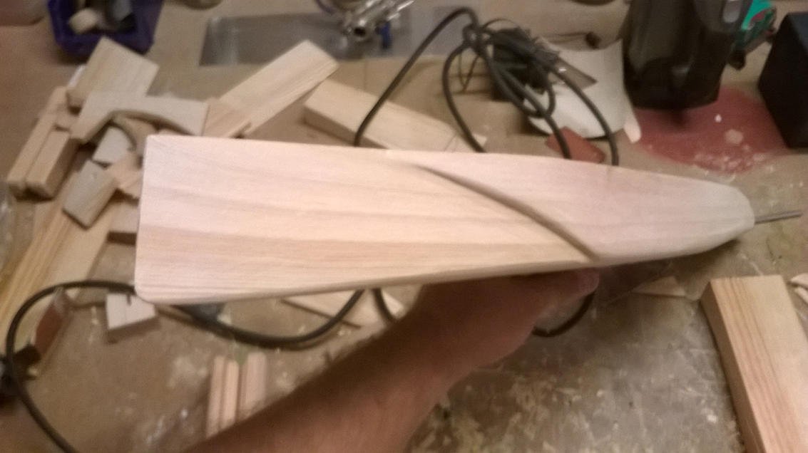 Boat 005.jpg