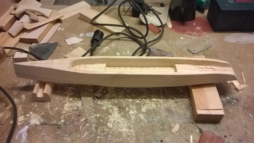 Boat 001.jpg