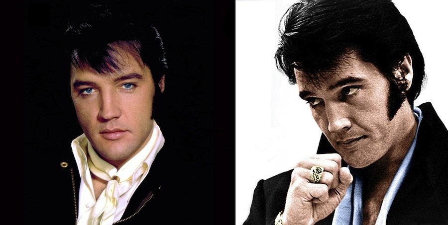 Elvis1969.jpg Elvis1969.jpg