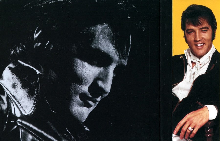 Elvis68SpecialPortrait.jpg Elvis68SpecialPortrait.jpg