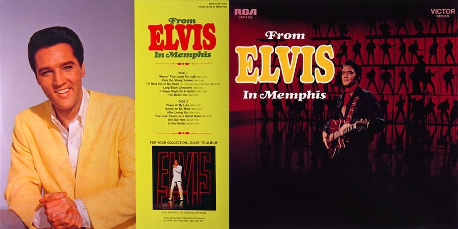 FromElvisInMemphis.jpg FromElvisInMemphis.jpg