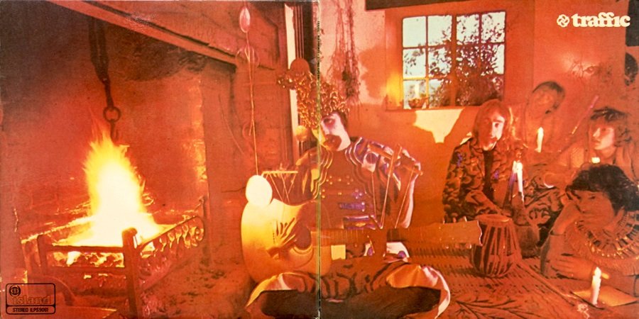 MrFantasy.jpg MrFantasy.jpg