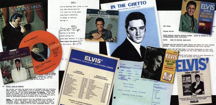 TrackListSingles.jpg TrackListSingles.jpg