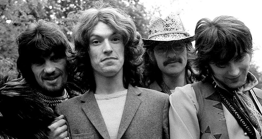 Traffic.jpg Traffic.jpg