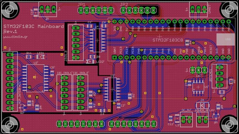 Mainboard PCB v0.30.jpg