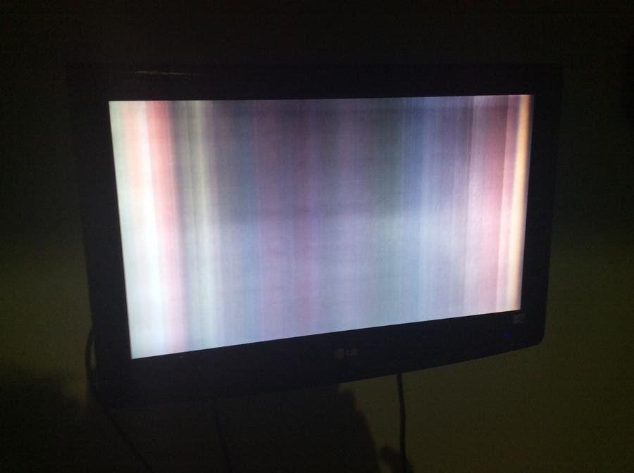 image.jpg