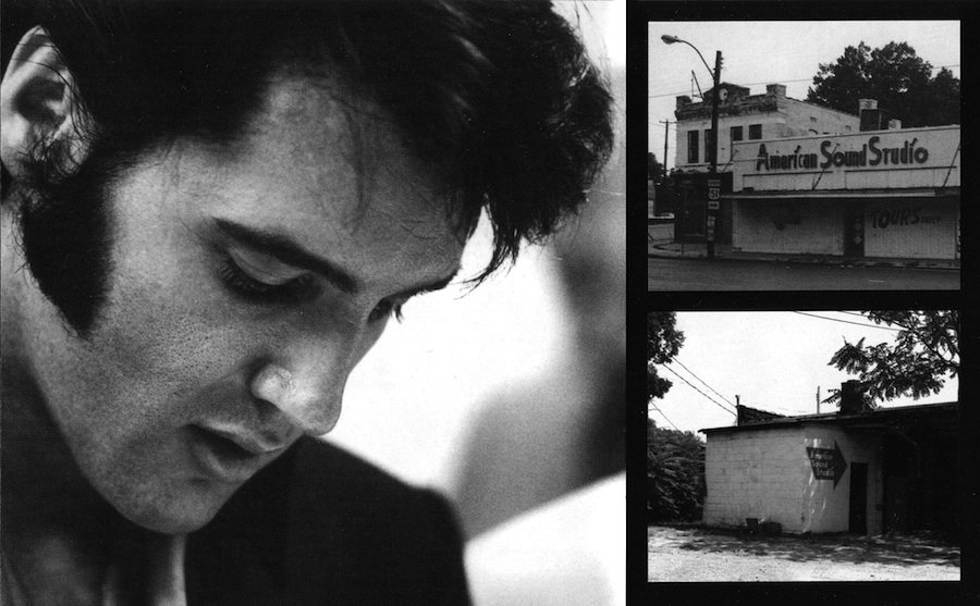 PressConfAmerican.jpg PressConfAmerican.jpg