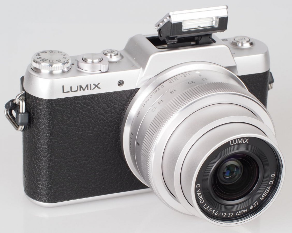 highres-Panasonic-Lumix-GF7-Silver-5_1421667119.jpg