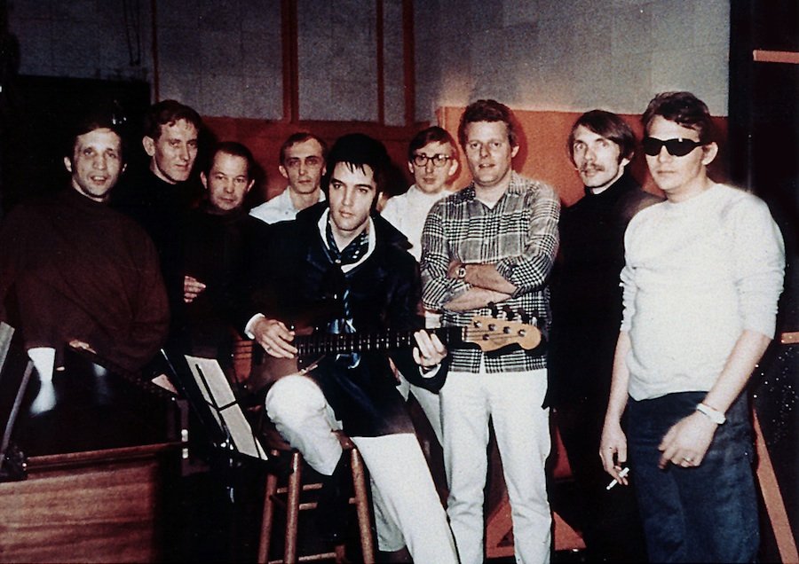 MemphisBoys.jpg MemphisBoys.jpg