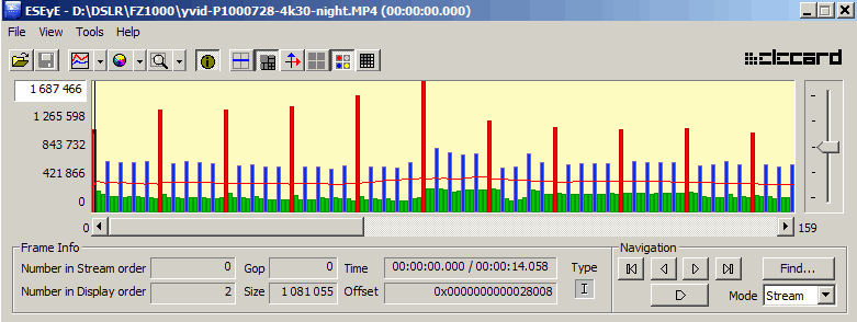 ipb.png
