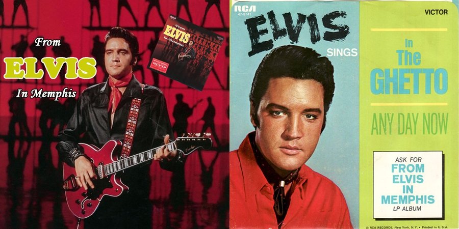 AltInTheGhettoAnyDayNow.jpg AltInTheGhettoAnyDayNow.jpg