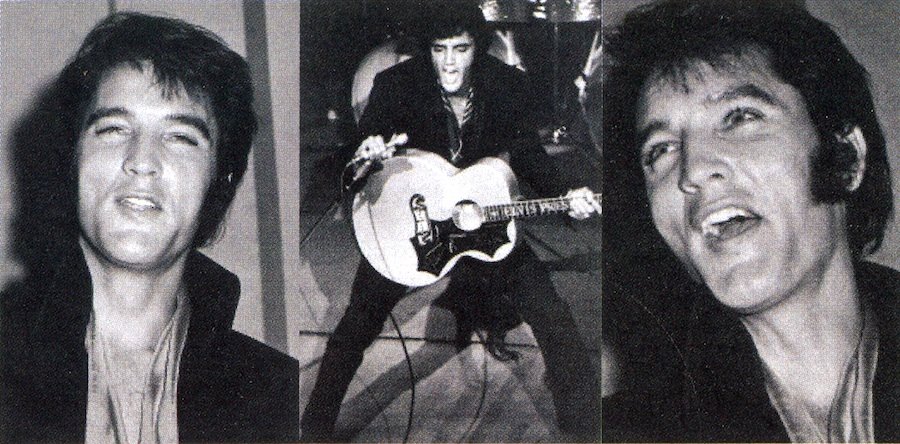 LasVegas69-1.jpg LasVegas69-1.jpg