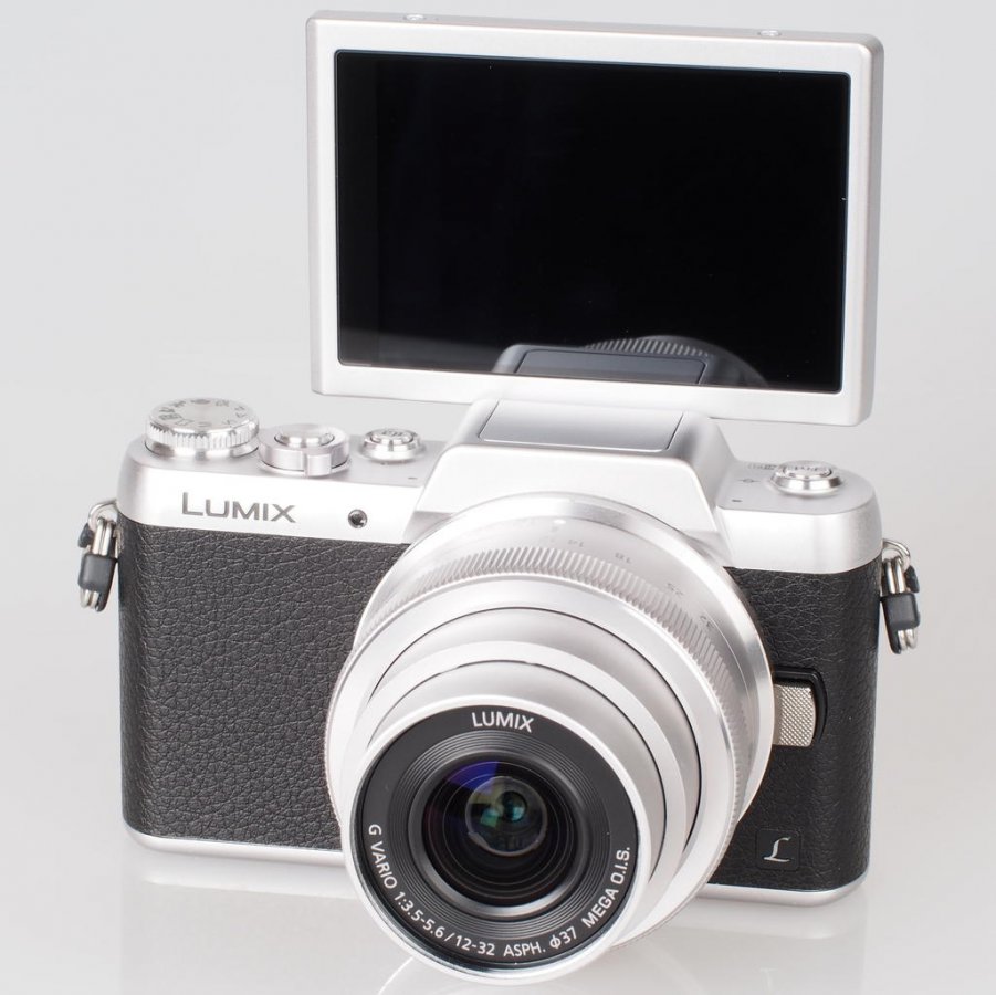 highres-Panasonic-Lumix-GF7-Silver-14_1421667163.jpg