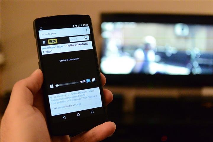 DSC_7919 (Small).JPG