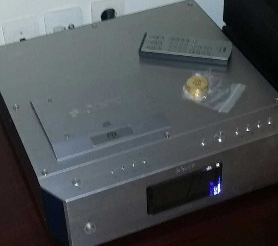 20161205_012011.jpg