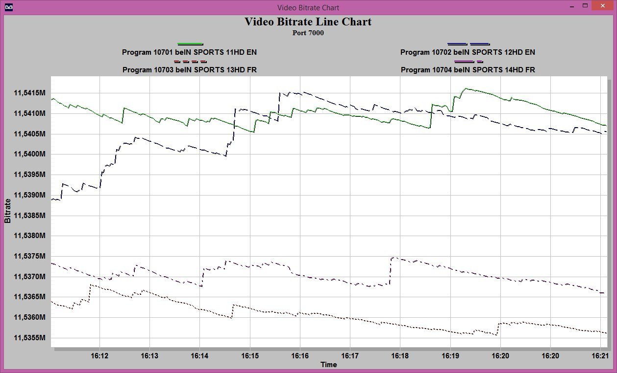 11642h.jpg 11642h.jpg