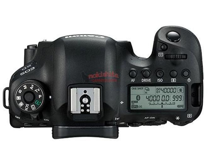 Canon-EOS-6D-II-1.jpg