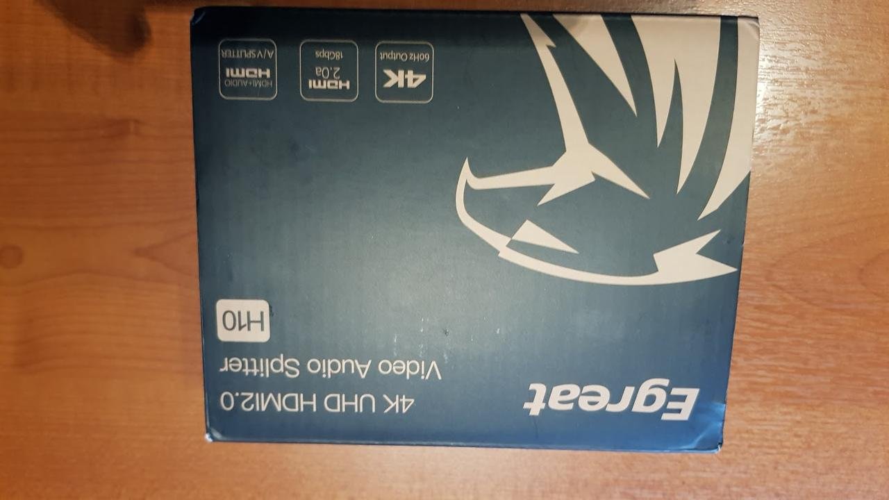 20180110_152156.jpg