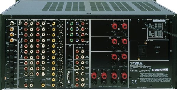 yamaha-dsp-ax1.196119.jpg yamaha-dsp-ax1.196119.jpg