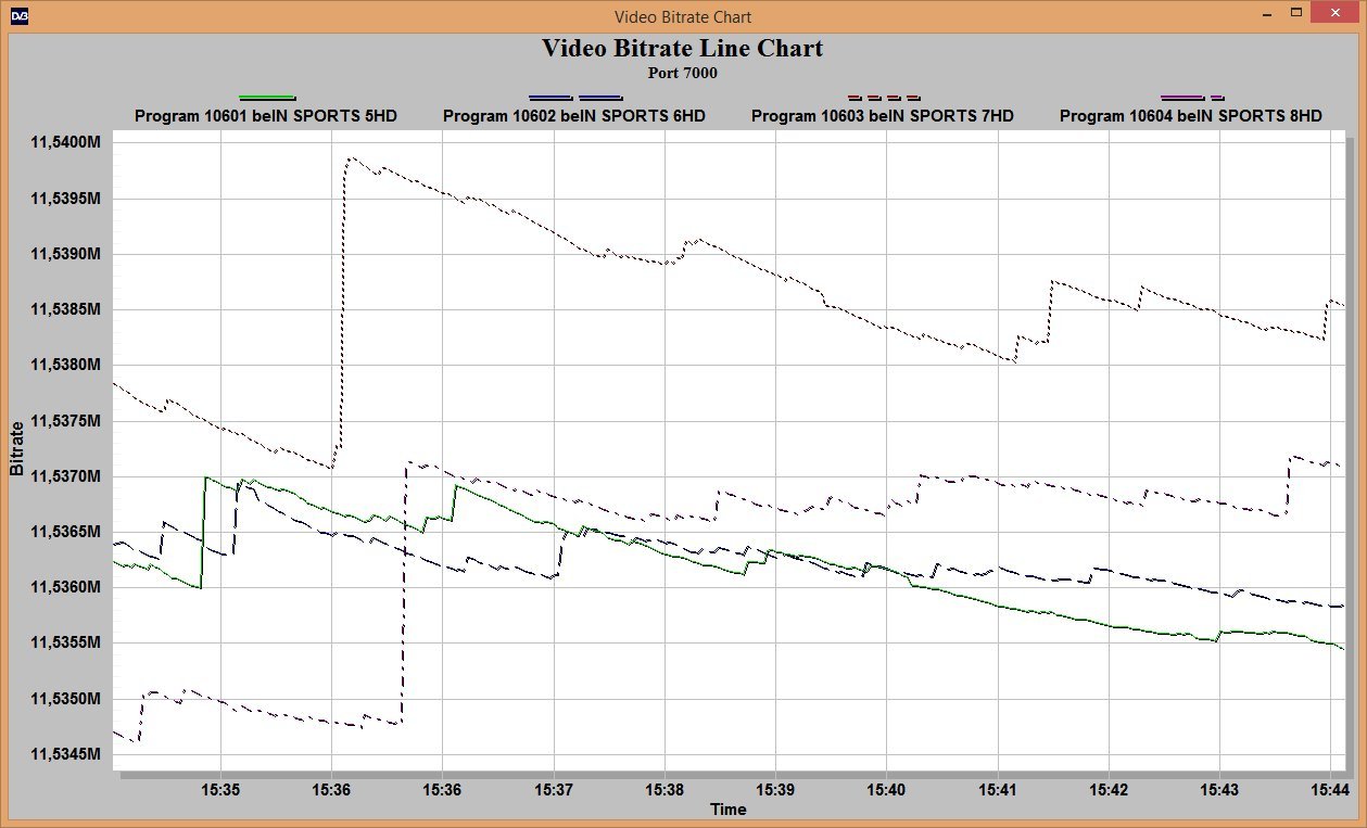 11585v.jpg 11585v.jpg