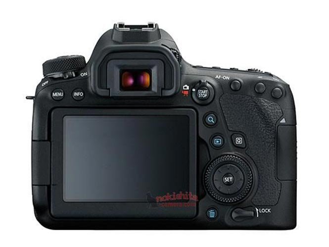 Canon-EOS-6D-II-2.jpg