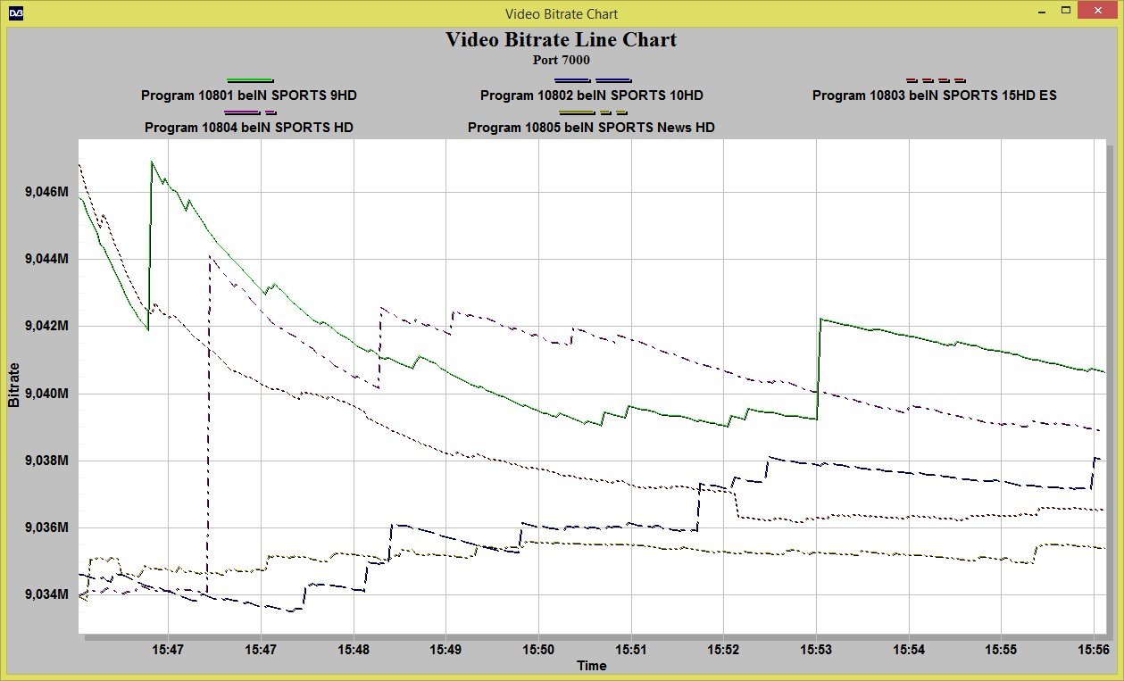 11623v.jpg 11623v.jpg