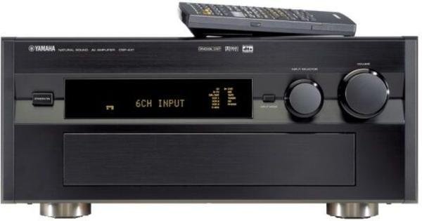 yamaha-dsp-ax1.196120.jpg