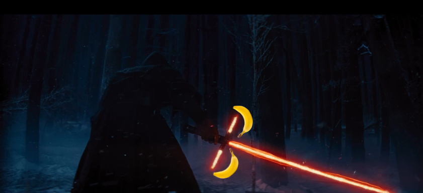 ΓΒ£Γβ¬ΓΒ±ΓΒΈΓΒ― - Chiquita promotion.png